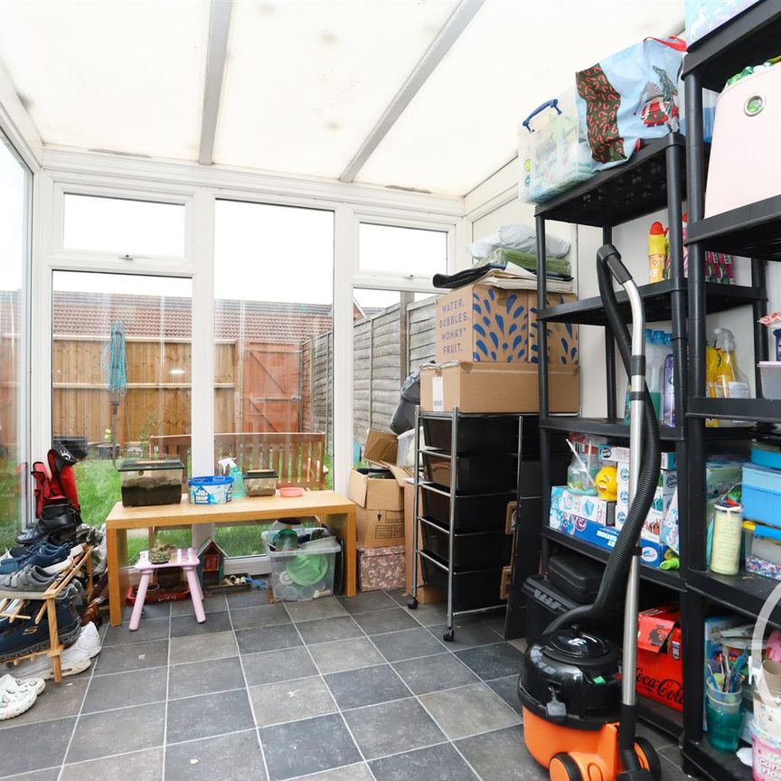 Dorley Dale, Carlton Colville, NR33 - Photo 1