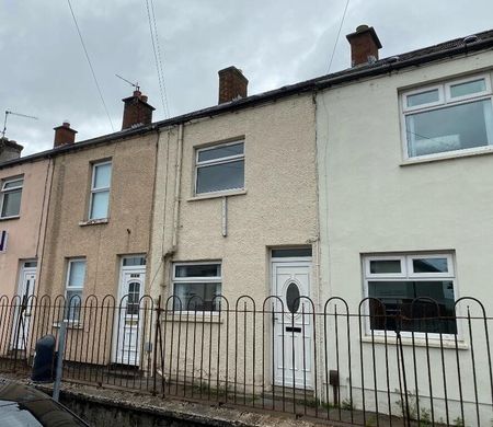 100 Low Road, Lisburn, BT27 4TN - Photo 2