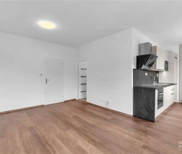 Pronájem zrekonstruovaného moderního bytu - Fotografie 1