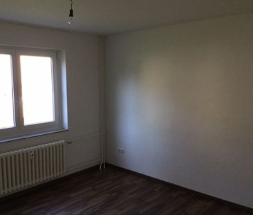 Demnächst frei! 3-Zimmer-Wohnung in Siegen Wenscht - Photo 3