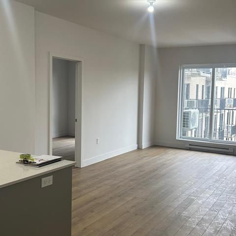 37 Boul. Brunswick - Photo 1