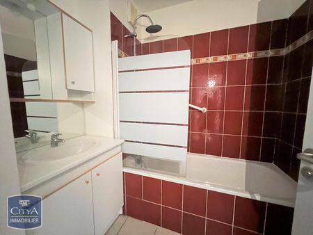 Location Appartement 3 pièces 73m² CAVAILLON 84300 - Photo 4