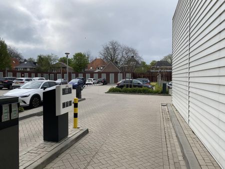 Te huur: Appartement Nieuwendijk in Geldrop - Foto 3