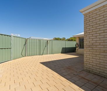 Charming and Loveable Family Home - Photo 4