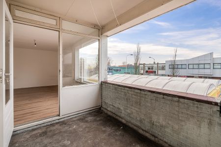 Paltrokstraat 15, 1508 EJ, Zaandam - Foto 4