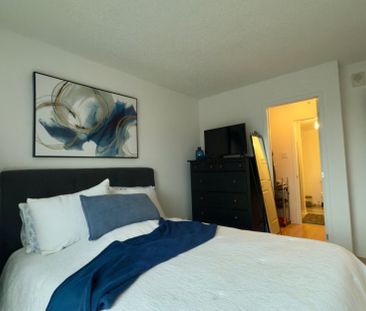 Appartement à louer - Photo 3