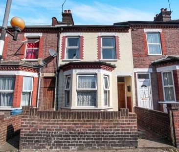 3 Bed Terraced House, Dallow Road, LU1 - Photo 6