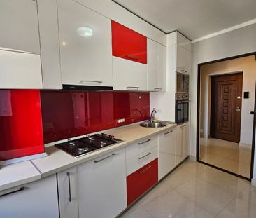 De inchiriat | Apartament 2 camere renovat | Panduri - 13 Septembrie - Photo 1