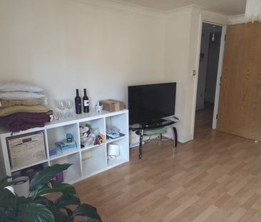 2 Bed Flat, Francis Road, B16 - Photo 1