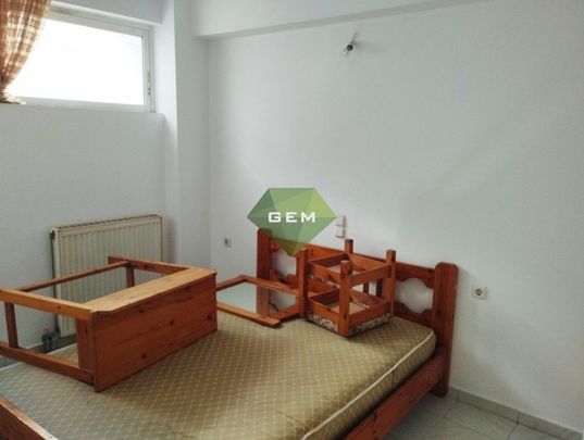 Studio/Γκαρσονιέρα για ενοικίαση Πατέλες (Ηράκλειο Κρήτης) - Photo 1