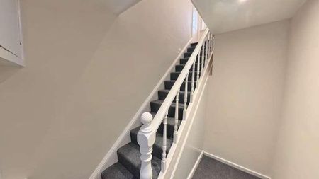 Shirehampton, Bristol, BS11 - Photo 2