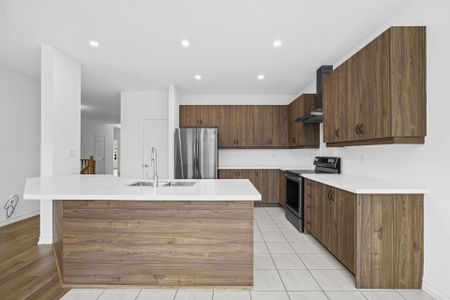 For Lease - 1214 Green Acres Drive, Fort Erie, Ontario - Photo 4