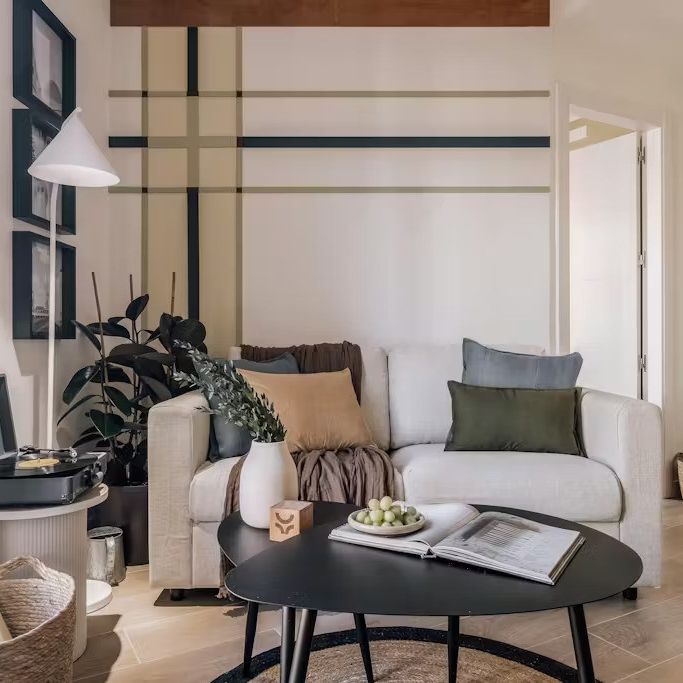 Calle de Bailén, Madrid, Community of Madrid 28005 - Photo 1