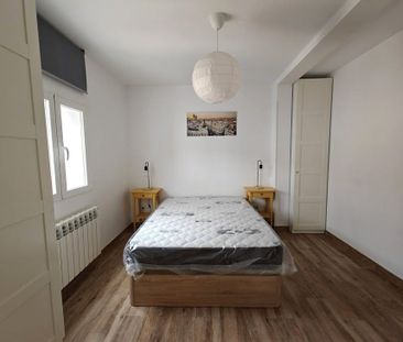 Calle de Luis Ruiz, Madrid, Community of Madrid 28017 - Photo 1