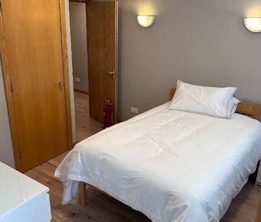 001 Bradbury Court, Behind Queens MBC Building, Belfast, BT9 7JL - Photo 5
