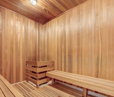 For Lease - 30 ordnance Street Unit# 1705, Toronto, Ontario - Photo 5