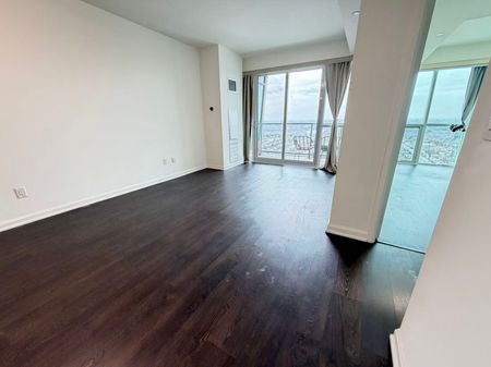 For Lease - 11 Bogert Avenue Unit# 3205, Toronto, Ontario - Photo 5