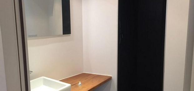 Location appartement de 49 m² - 2 pièces à Vannes - Photo 1