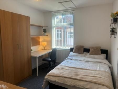 HouseShare Moseley Road, Fallowfield, Manchester, M14 - Photo 3