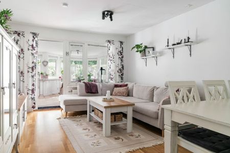 Eslöv - 3rok - 6mån - 11.500kr/mån - Foto 5