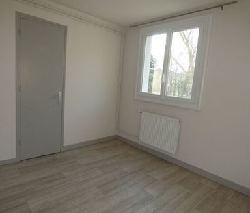 Appartement à louer 3 pièces • 53,44 m2 La Mulatière - Photo 6