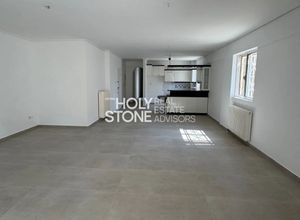 Διαμέρισμα για ενοικίαση - Γλυφάδα, - Φωτογραφία 3