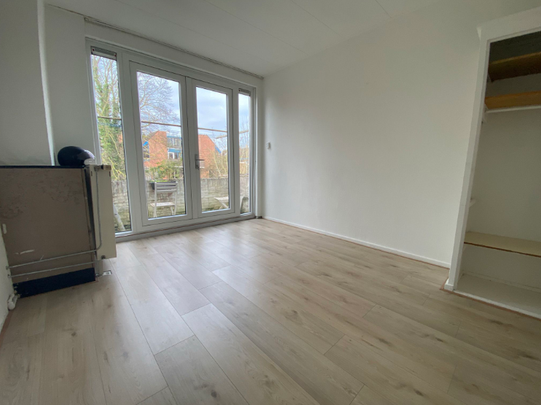 Te huur: Kamer Damsterdiep in Groningen - Foto 1