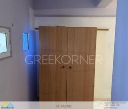 Διαμέρισμα για ενοικίαση - Νίκαια, - Φωτογραφία 6