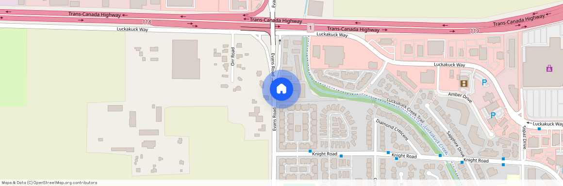 #413 7694 Evans Road Chilliwack, BC, V2R 3W3 Canada