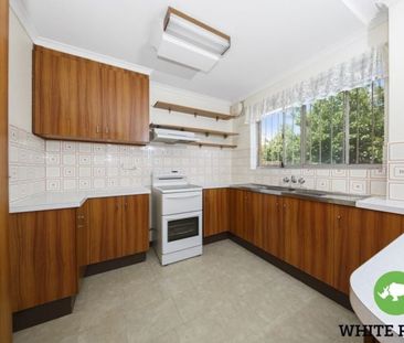 6/1 Gerald Street, Queanbeyan - Photo 3