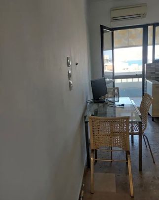 Διαμέρισμα για ενοικίαση Βάρκιζα (Βάρη - Βάρκιζα) - Photo 1