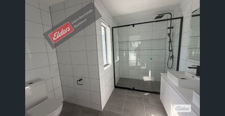 8 Askew Loop, Gledswood Hills, NSW 2557 - Photo 5