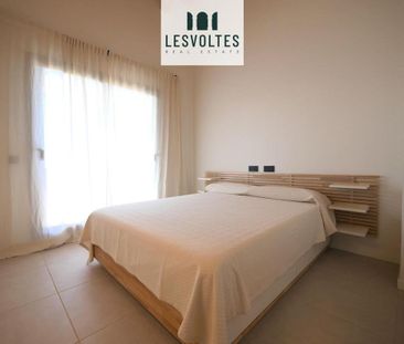 4 bedroom luxury House for rent in Regencós, Catalonia - Photo 6