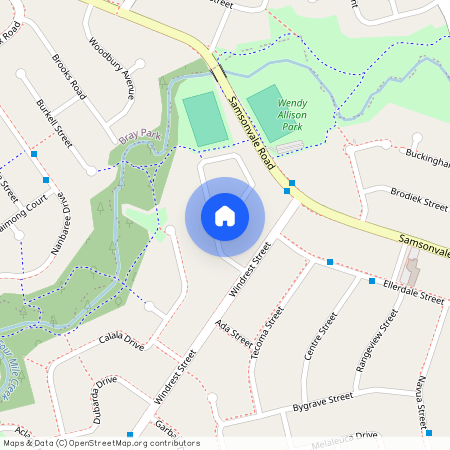 57 Valiant Crescent, Qld 4500, Strathpine