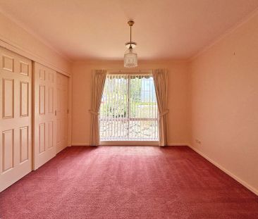 GREAT LOCATION - Photo 3