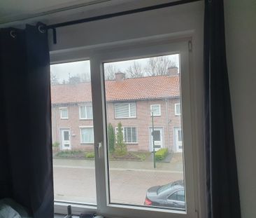 Te huur: Huis Bisonstraat in Gemert - Foto 6