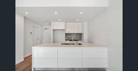 SIGNATURE LIFESTYLE - Photo 3