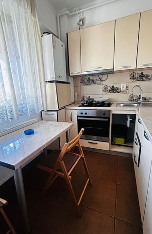 Gars.dec, Gama Residence/mob-util+parcare/5min pe jos STB... - Fotografie 3