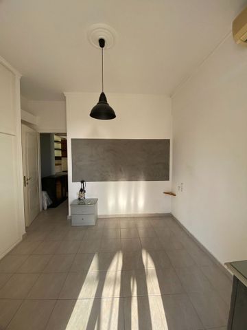 Studio/Γκαρσονιέρα για ενοικίαση Ζαβλάνι (Πάτρα) - Photo 5