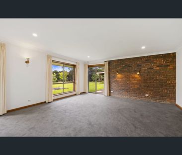 5 Raym Road, Kenthurst, NSW 2156 - Photo 6