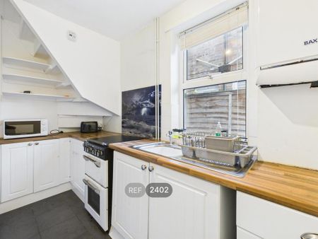 2 bedroom property to rent - Photo 3