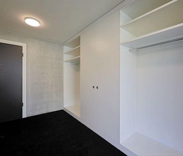 4.5-Zimmerwohnung Duplex - Ihr neuer Wohntraum! - Photo 4