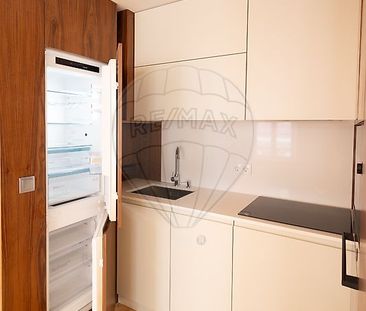 Apartamento T2 em Lisboa - Photo 2