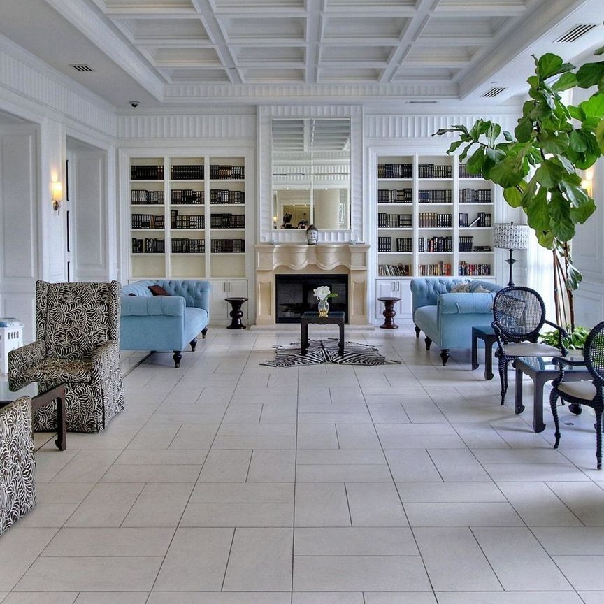 For Lease - 15 Greenview Avenue Unit# 1011, Toronto, Ontario - Photo 1