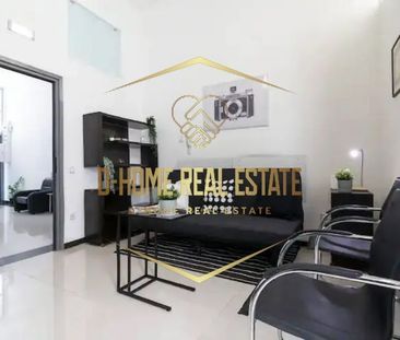 Loft για ενοικίαση Πετράλωνα - Photo 2