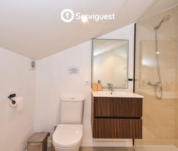 5 room luxury Apartment for rent in Barcelona, Catalonia - Foto 6