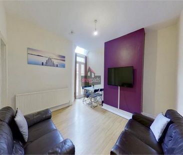 6 bedroom house to rent - Photo 6