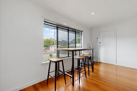 Renovated Family Home with Backyard in a Peaceful Nundah Pocket - Photo 4