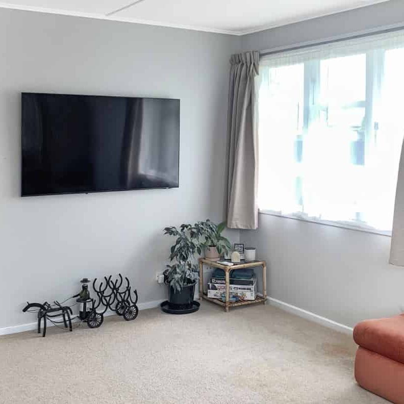 ALLENTON - 3 BEDROOMS - Photo 1