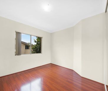 Rare Three Bedroom Unit| North Facing| Double LUG - Photo 6